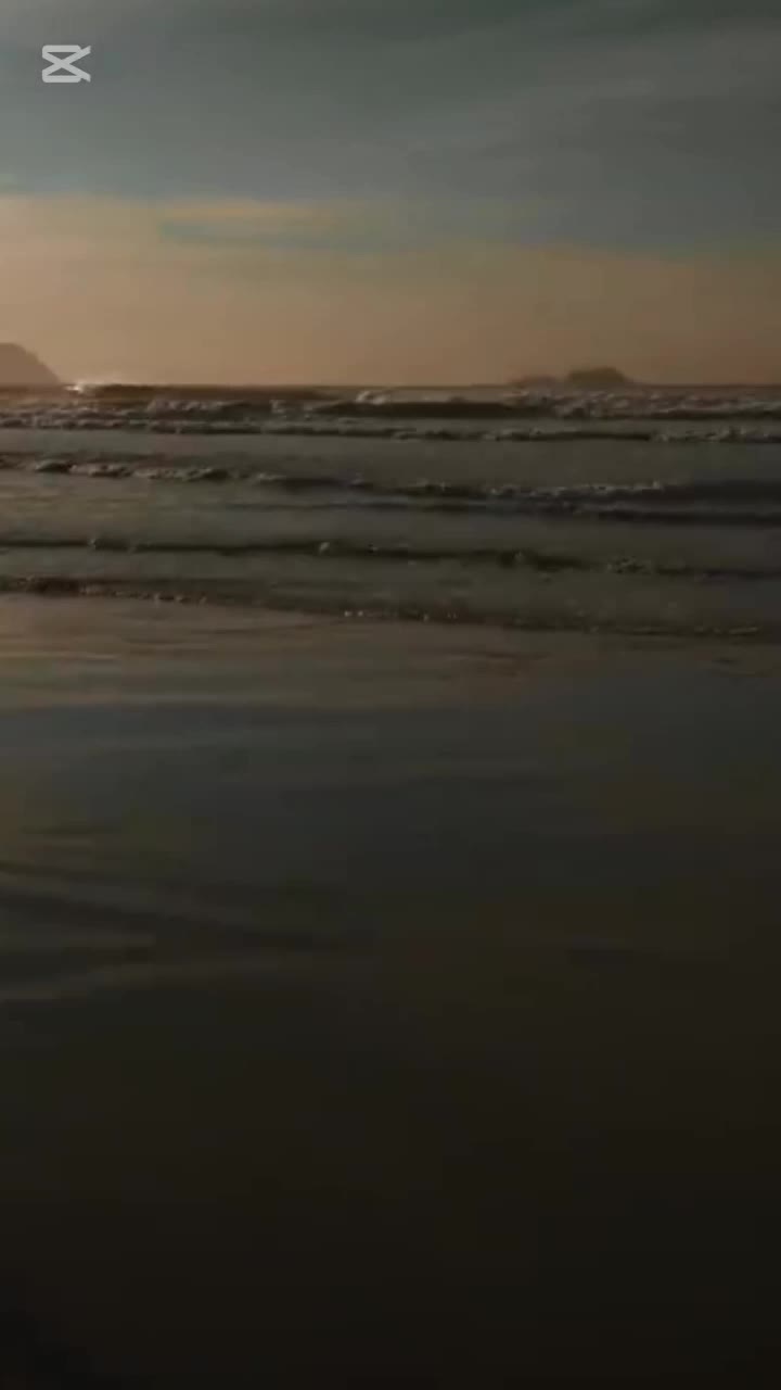 @normitha23