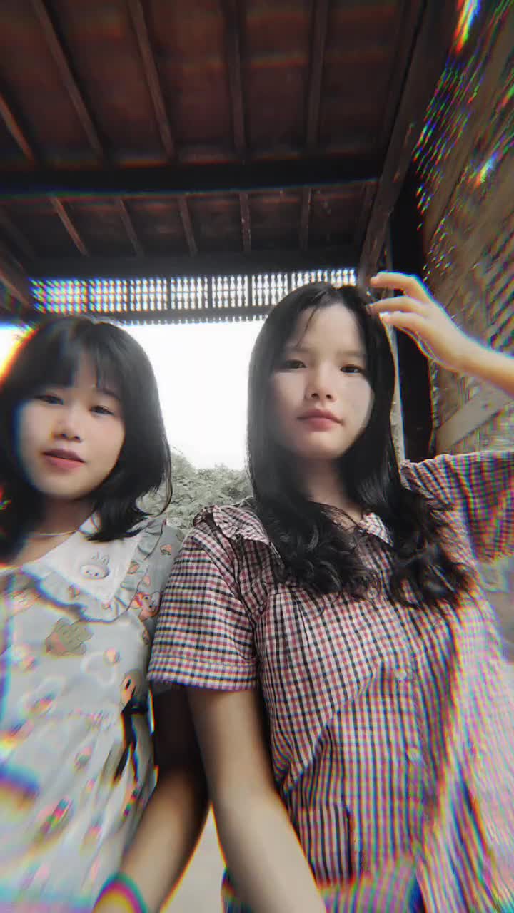 @Daw Gyi Aye Aung