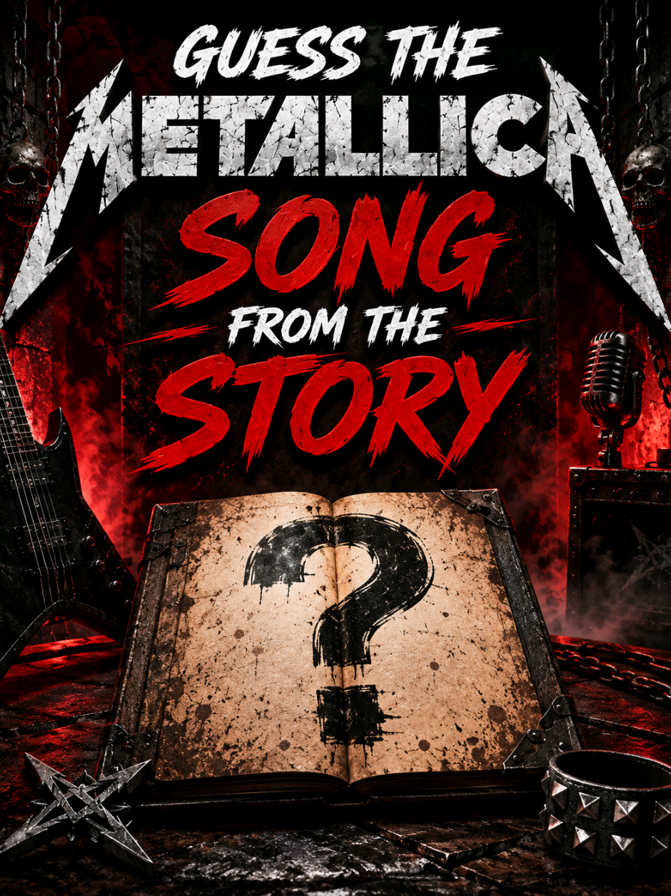 @MetalGodTrivia