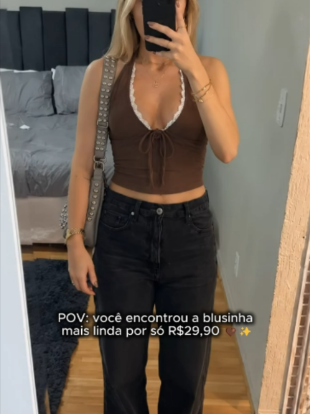 @Valentina Martins