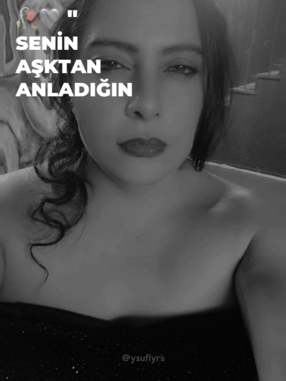 @Semra.yıldırım