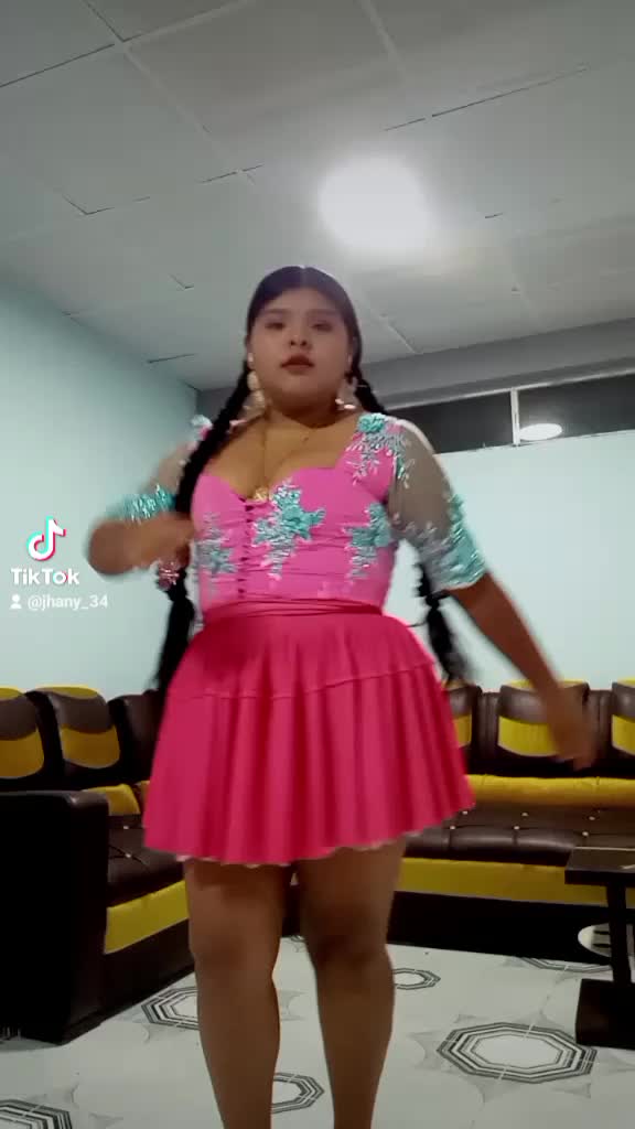 @jhany❤️🥰