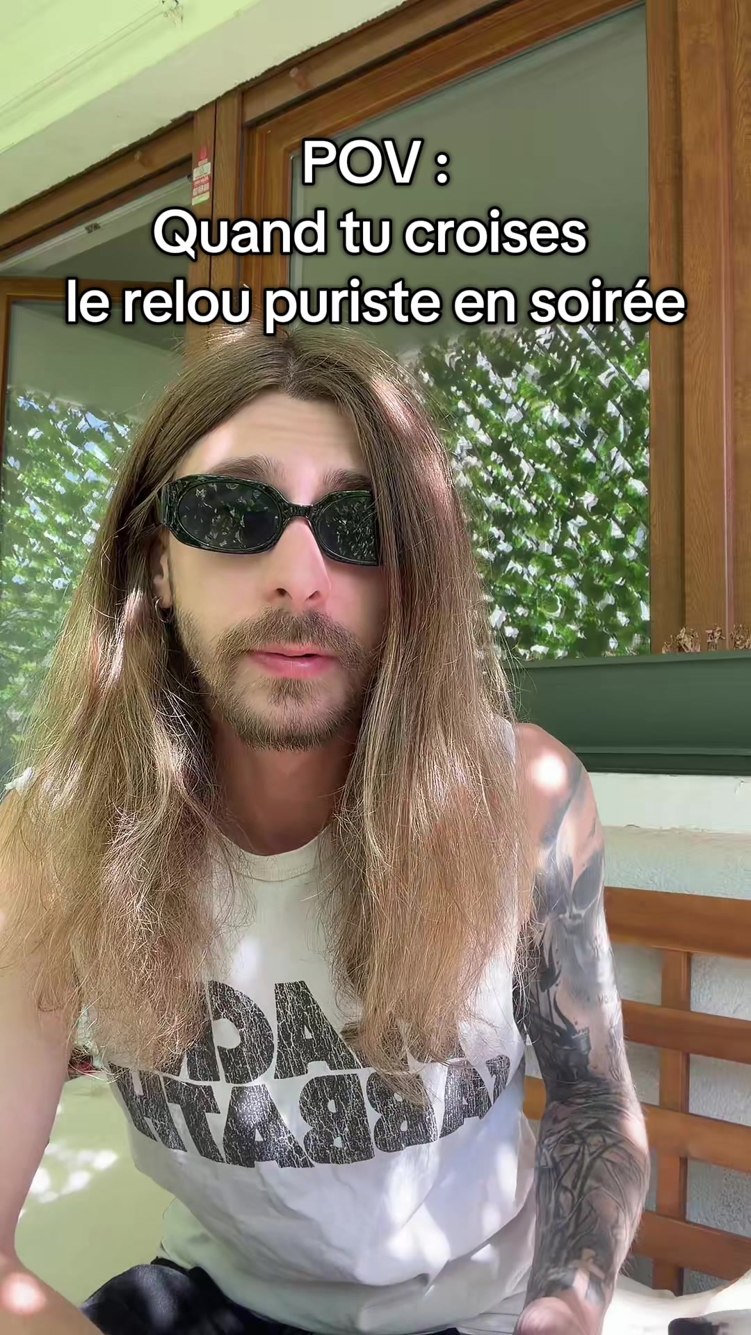 @GhostSim