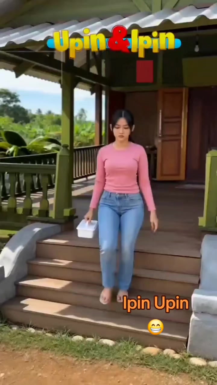 @rusmin_nuriyadin