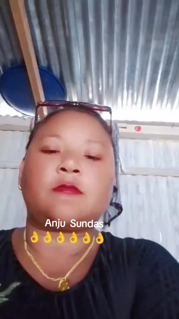 @Anju Sundas