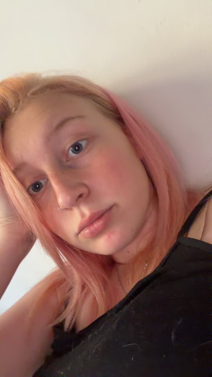 @elli_mit_dem_i