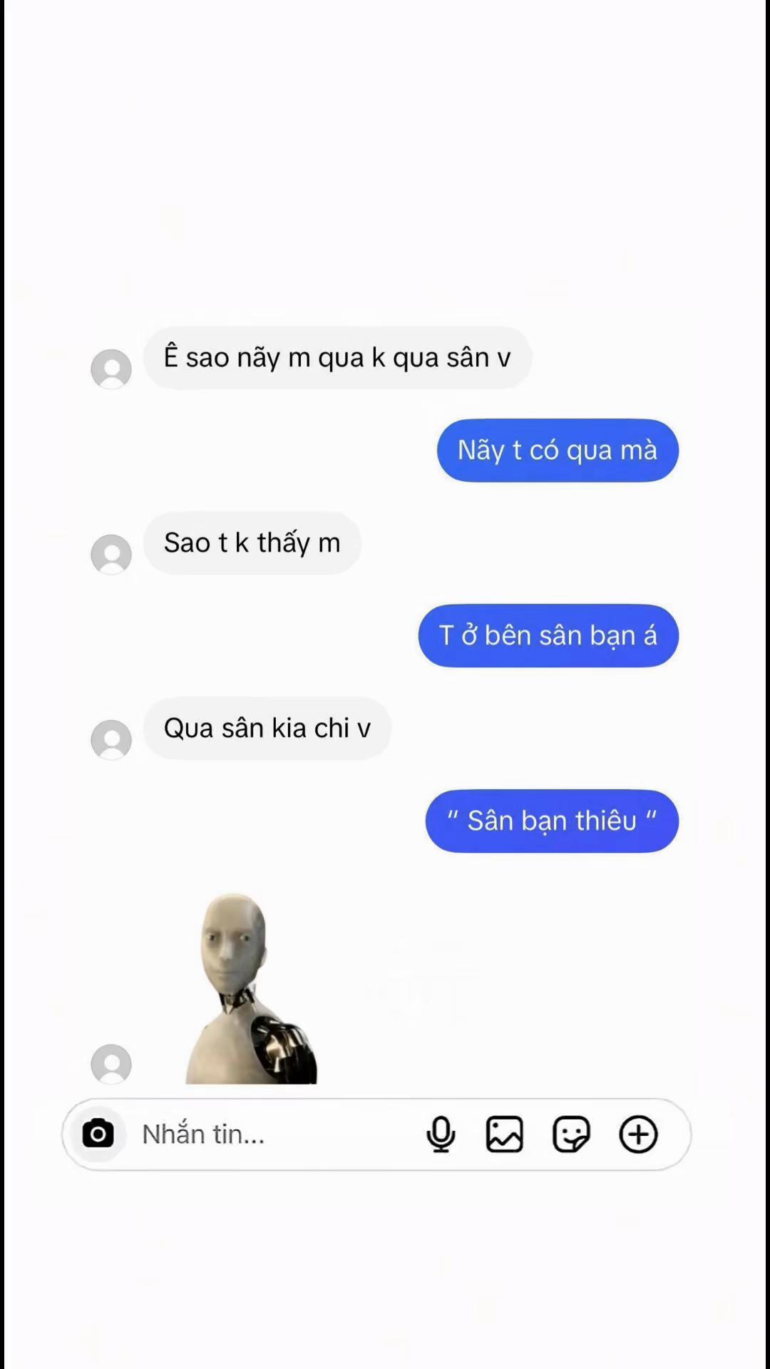 @Hoangnam01