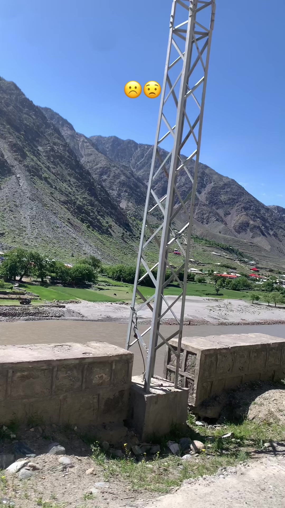 @Sajad Sajen