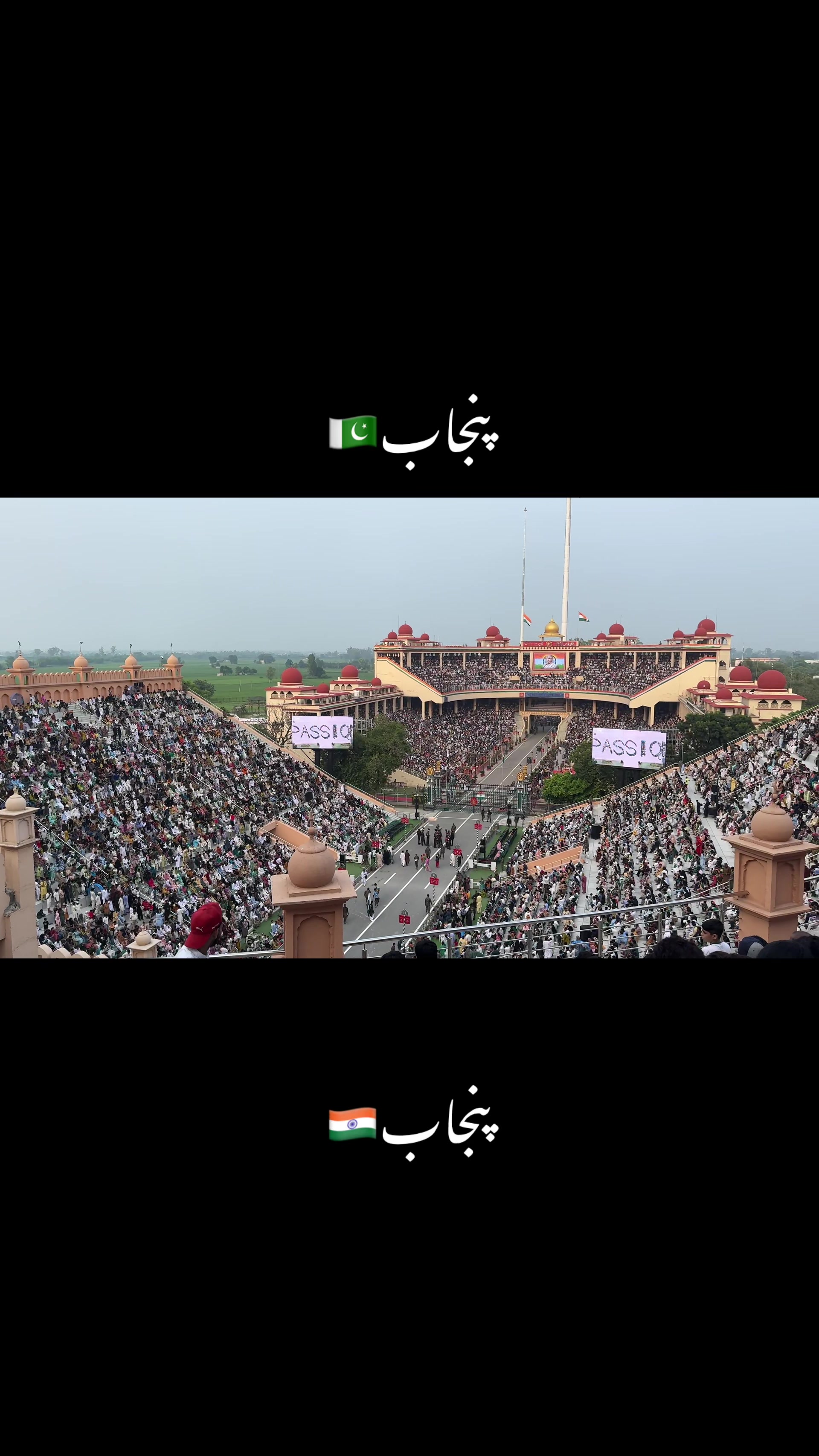 @Faiصal🇵🇰