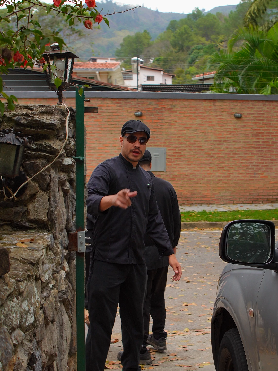@Juan Rodríguez