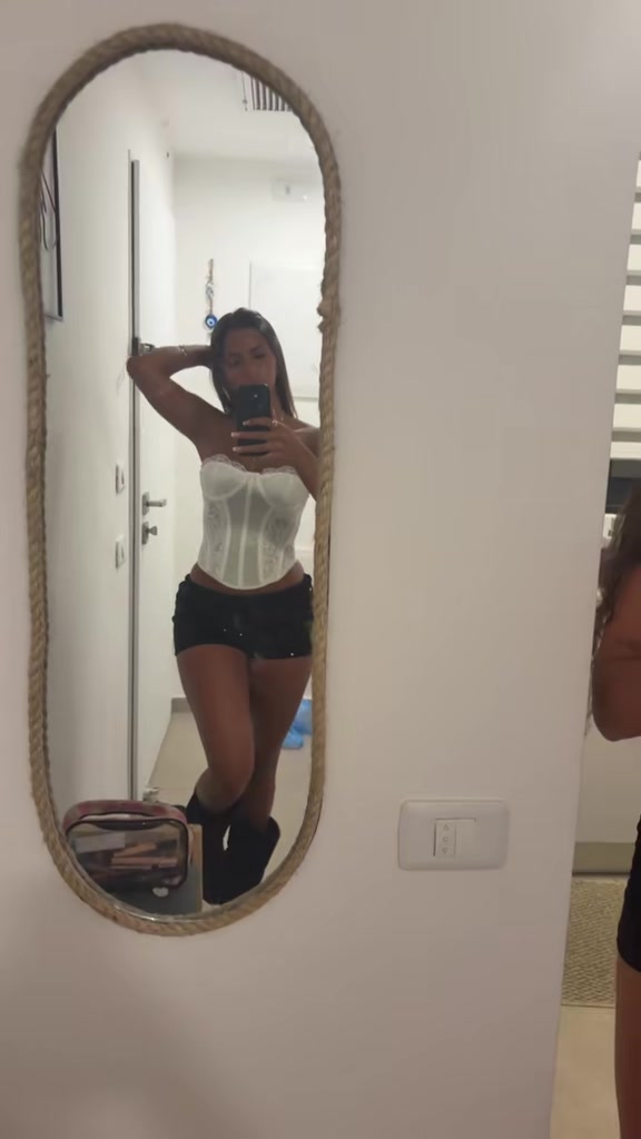 @Shira_gamlieli