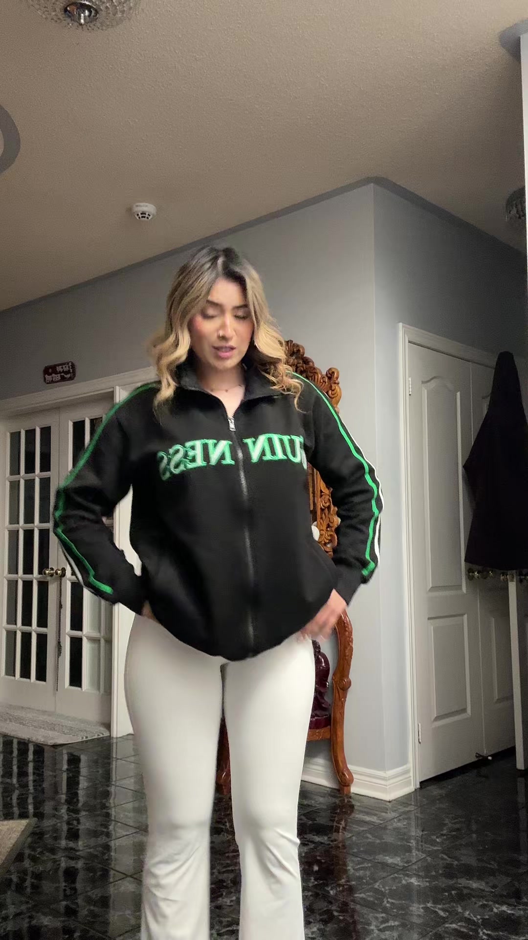 @Navpreetg_