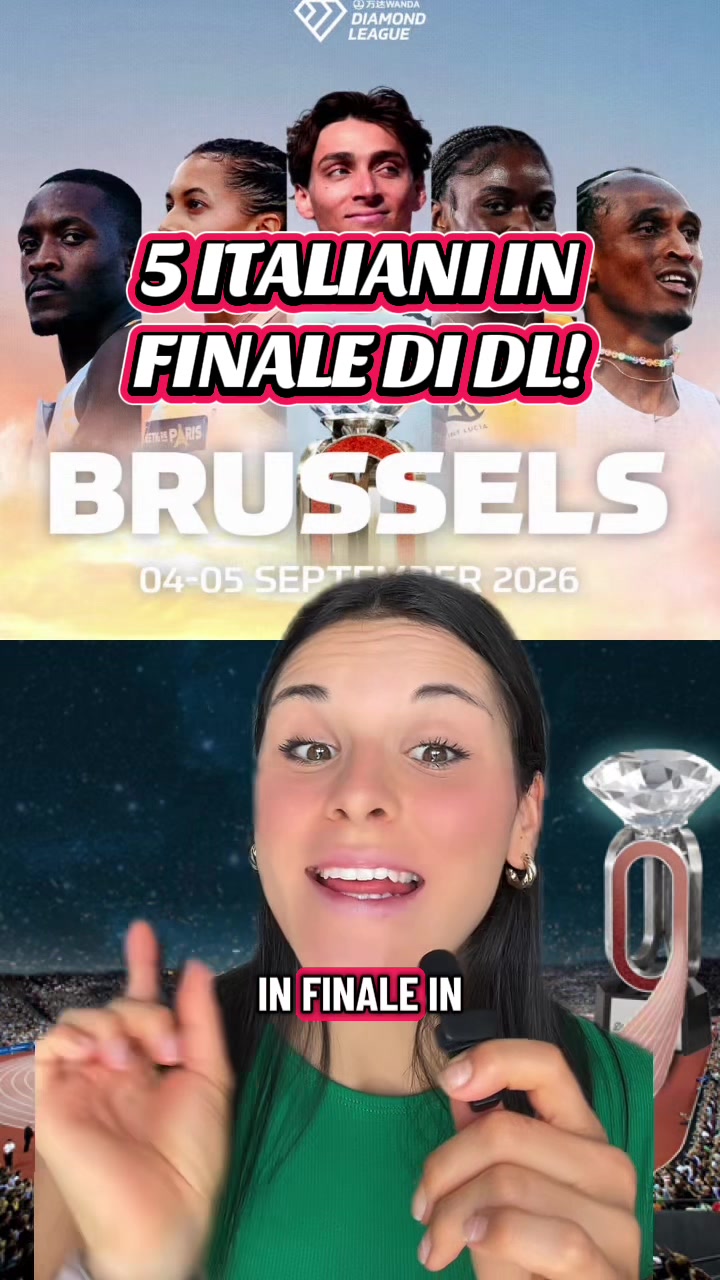@misteratletica
