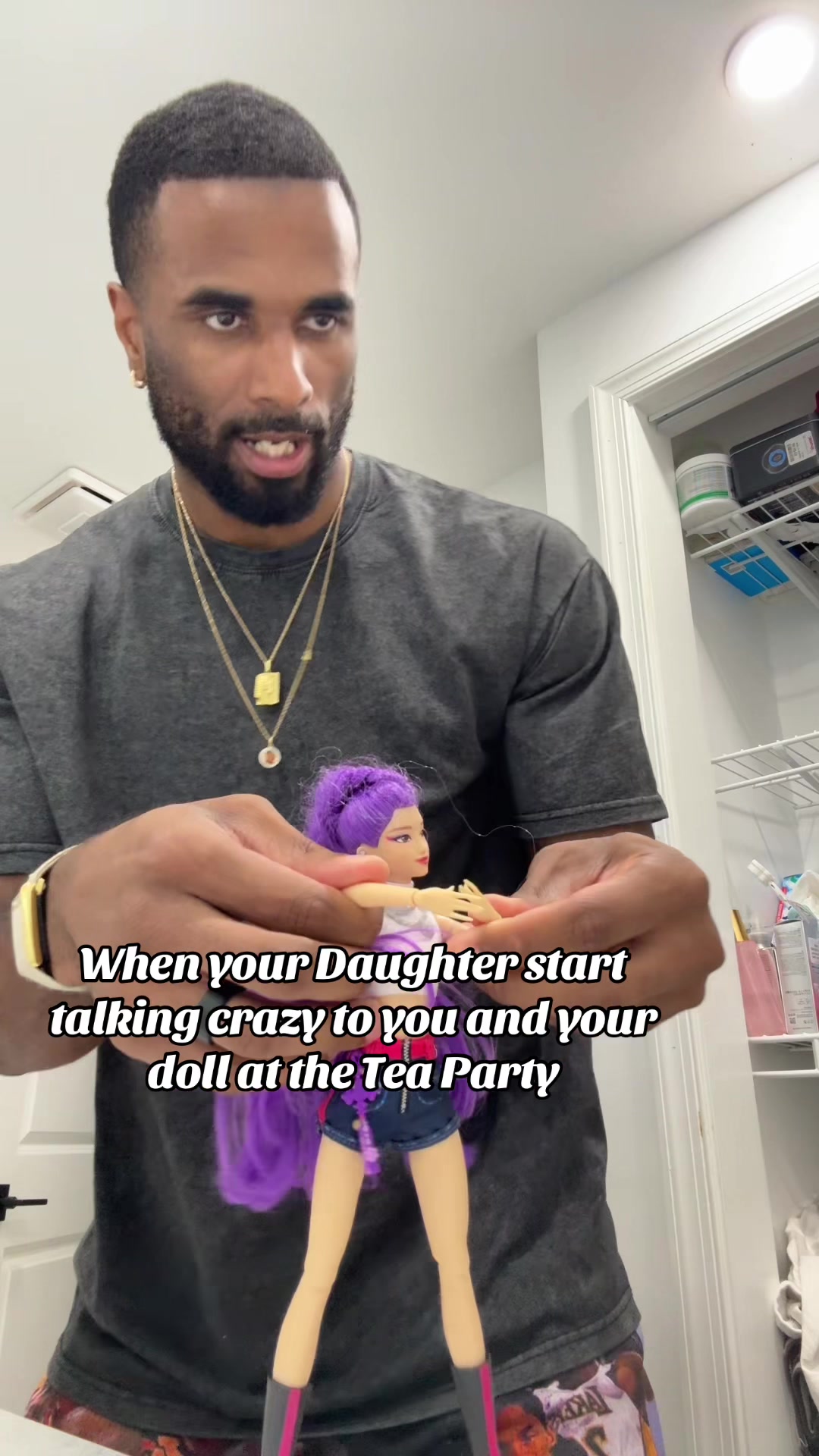 @TK