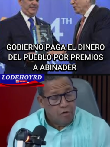 @LodehoyRD