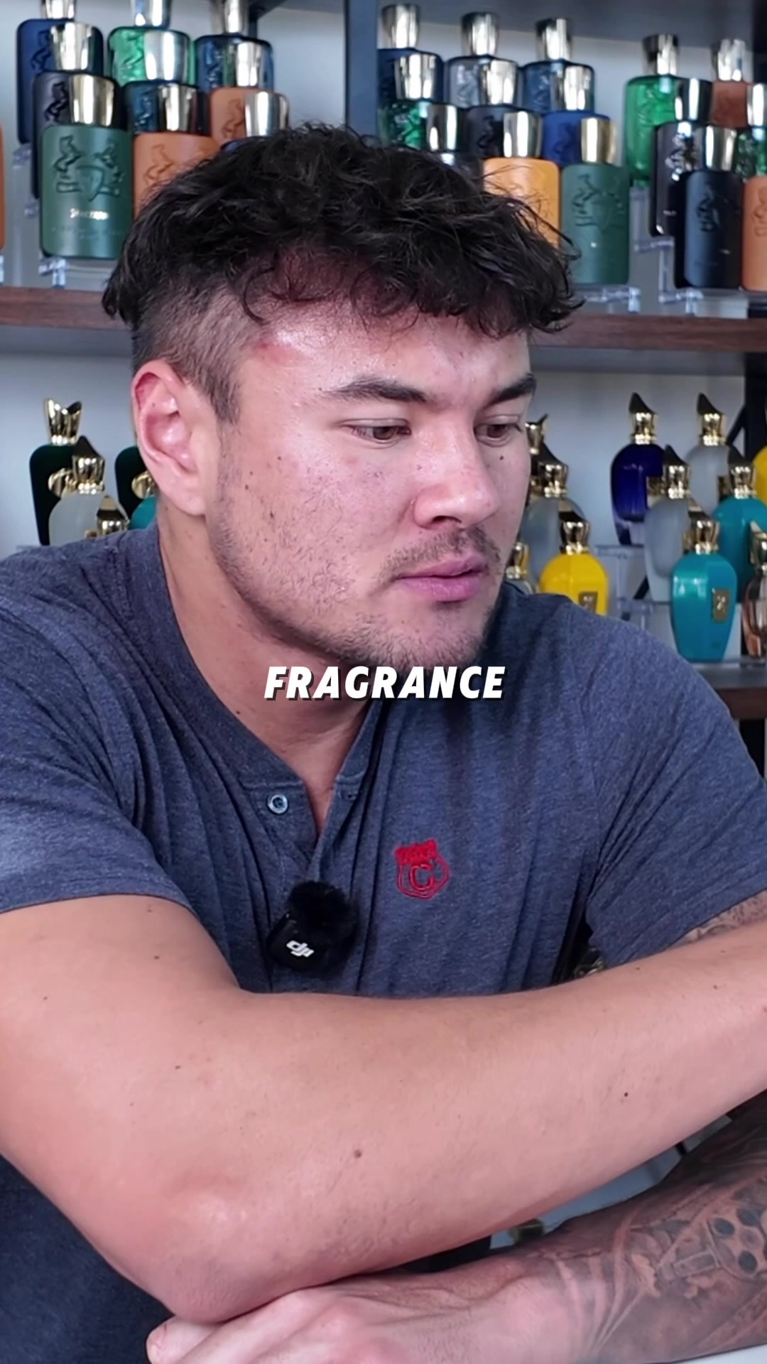 @Adrian Pascual