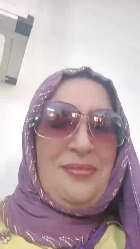 @Meriem Saadi