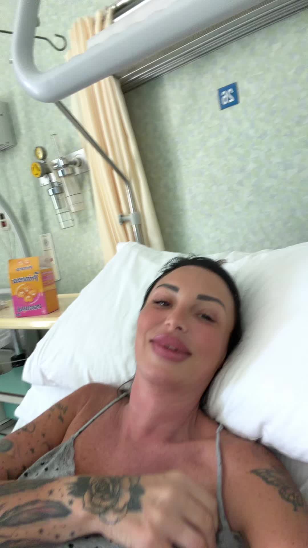 @idaortese267