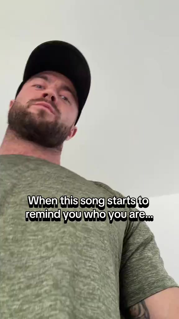 @Jordan Joyce James Hardy