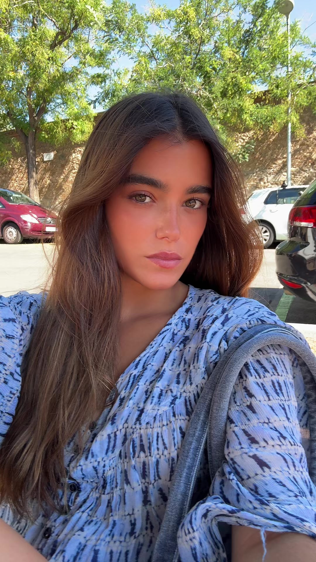 @Crisarmenter