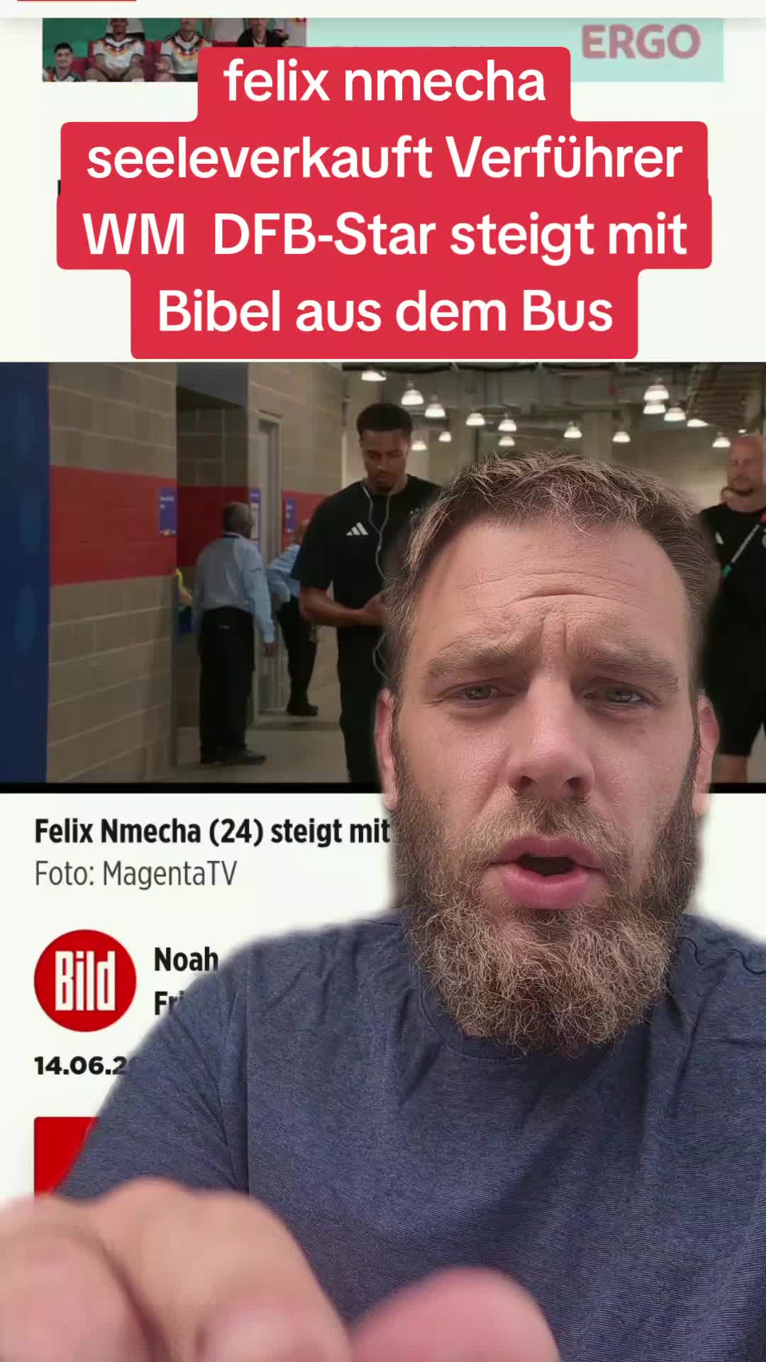 @Dennysevangelist777