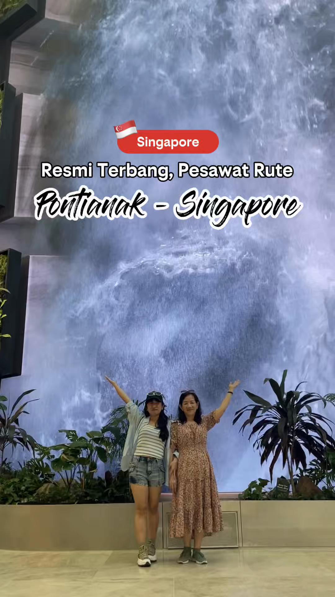 @There | travel creator