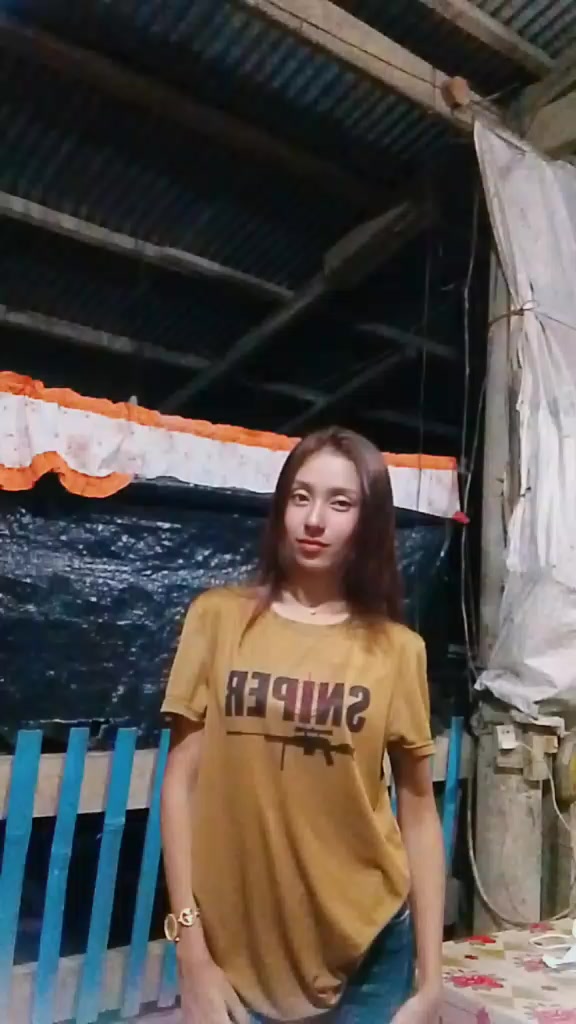 @℘ ๐๐๐๐ง๐ก๐ฎ๐ฃ
