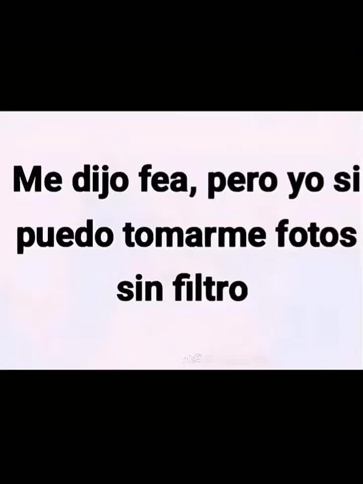 @🖤 lizeth 🖤