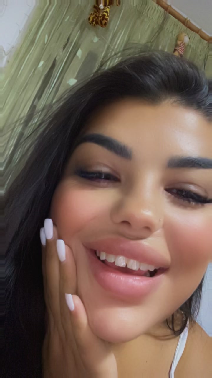 @Monika Stanojkova