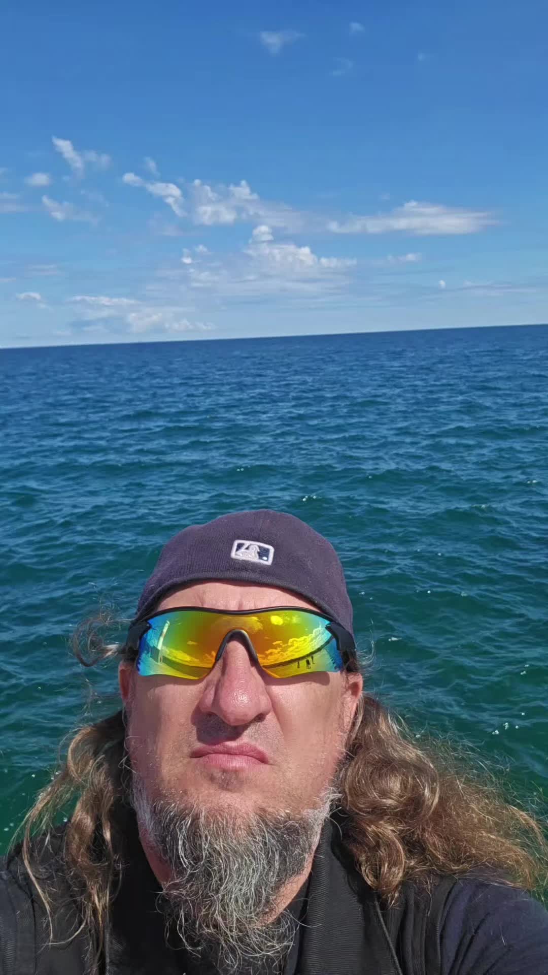 @rockandrollcowboy74