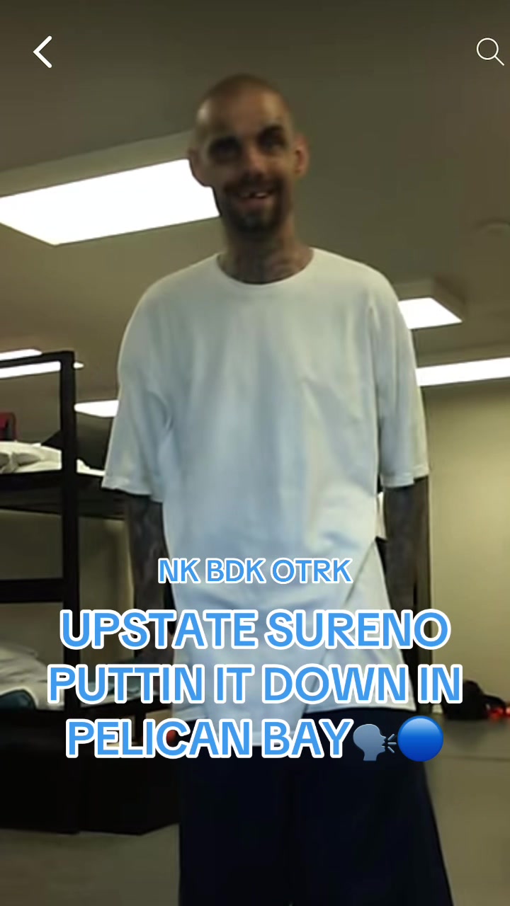 @roberto