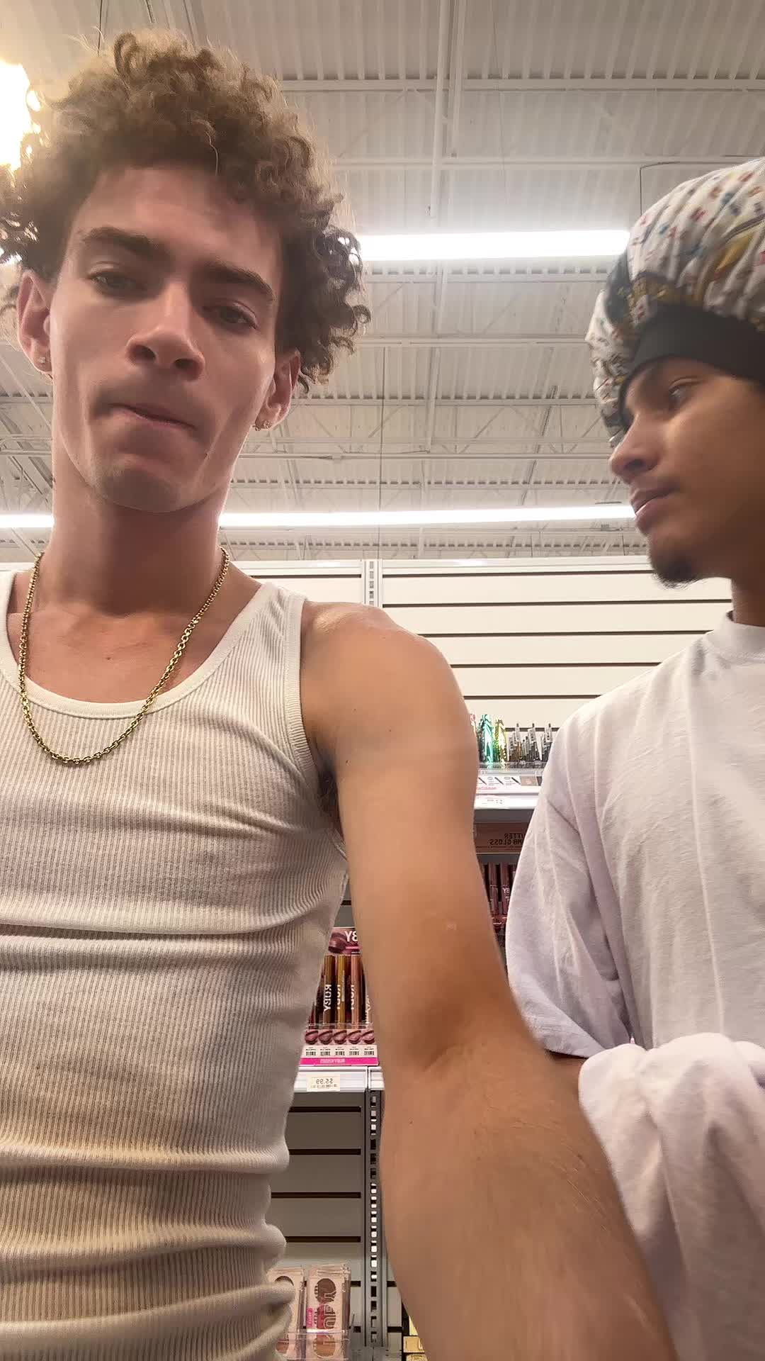 @KODAKWHITE