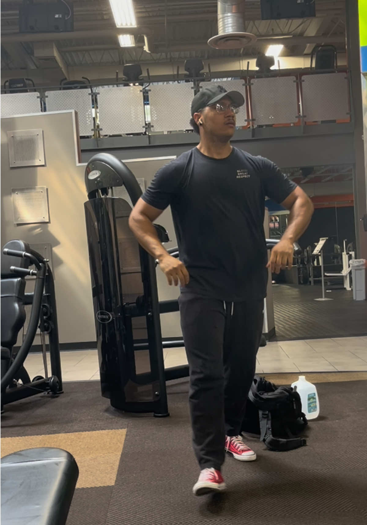 @RoyMfitness