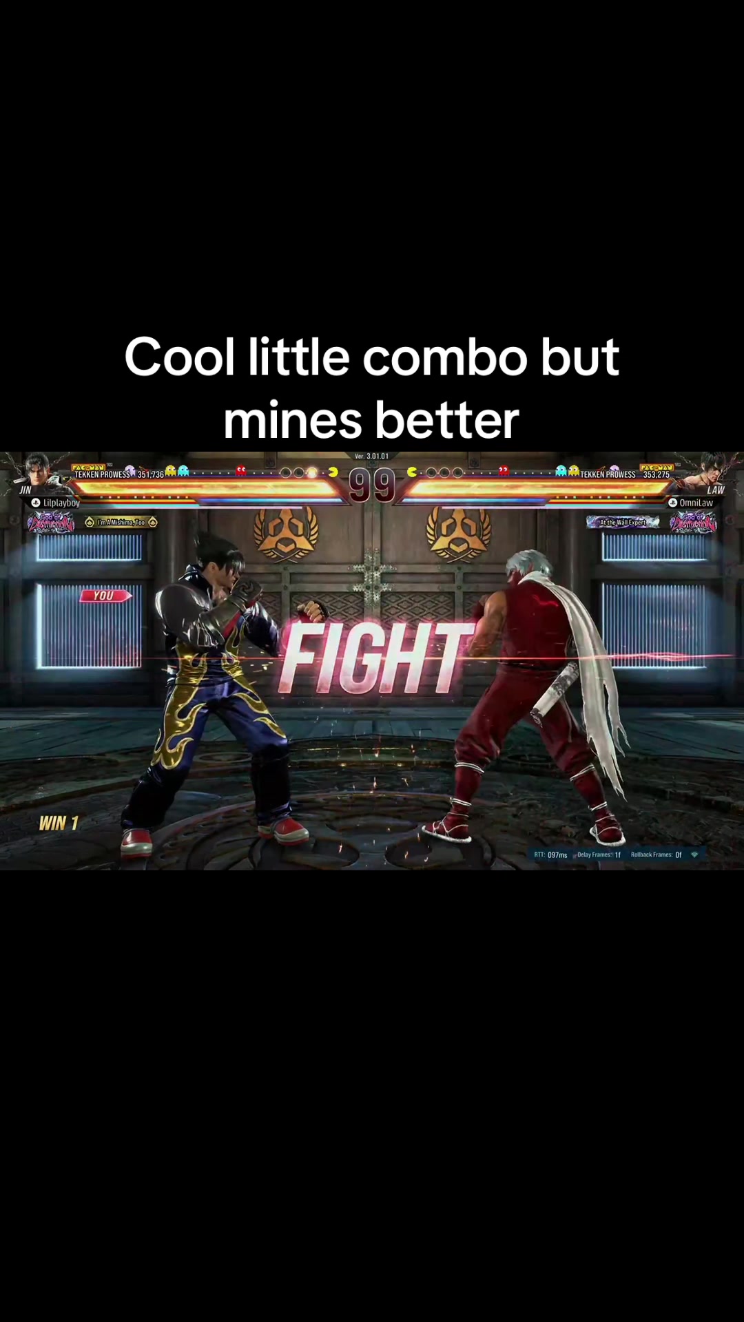 @LilplayboyGaming