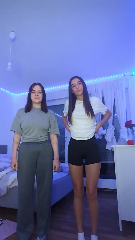 @jana_st01