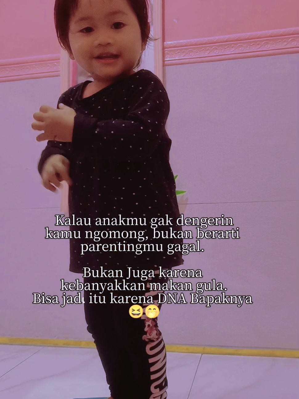@annisa dzulqoidah