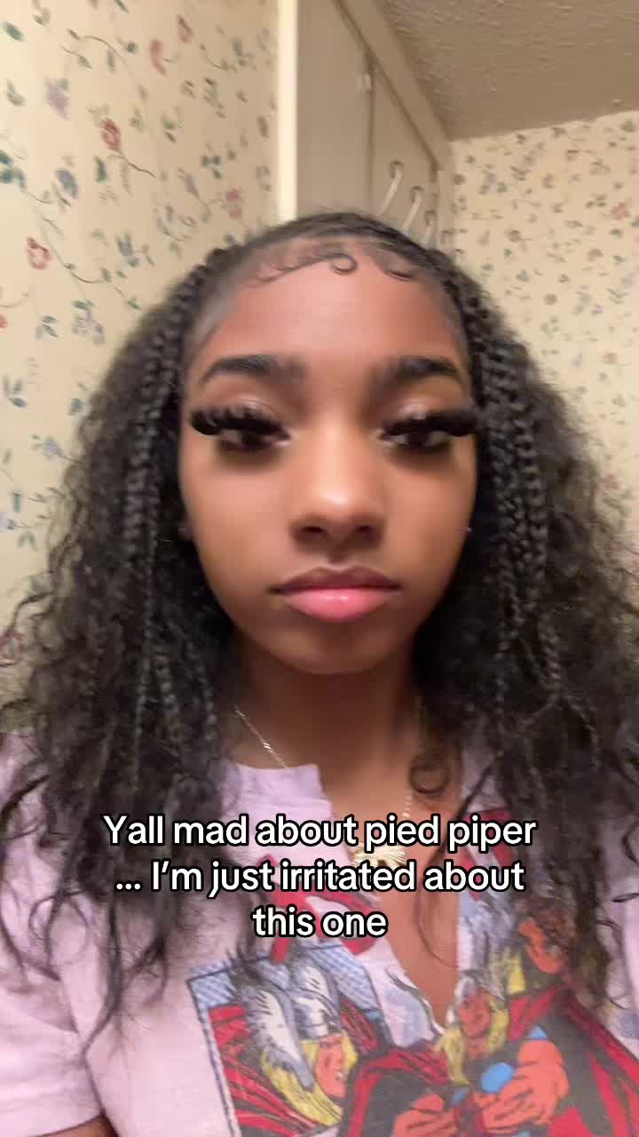 @moana