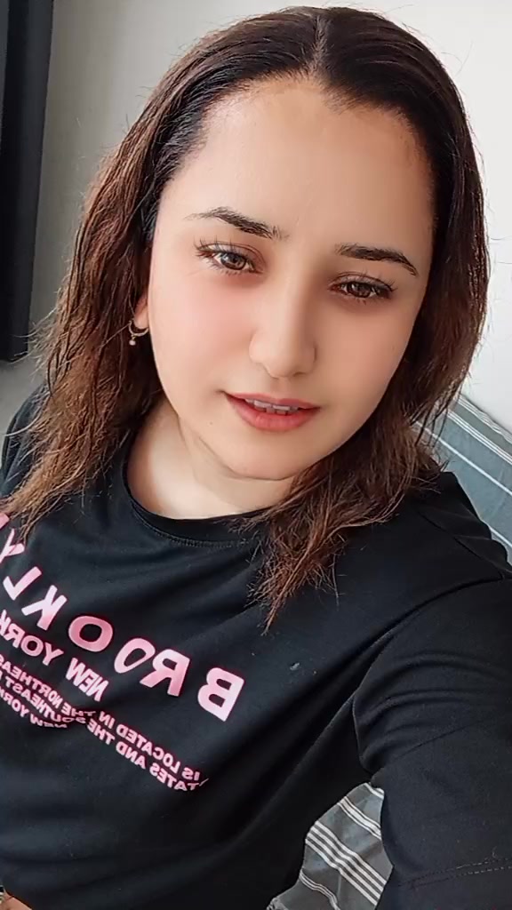 @Haticeavc