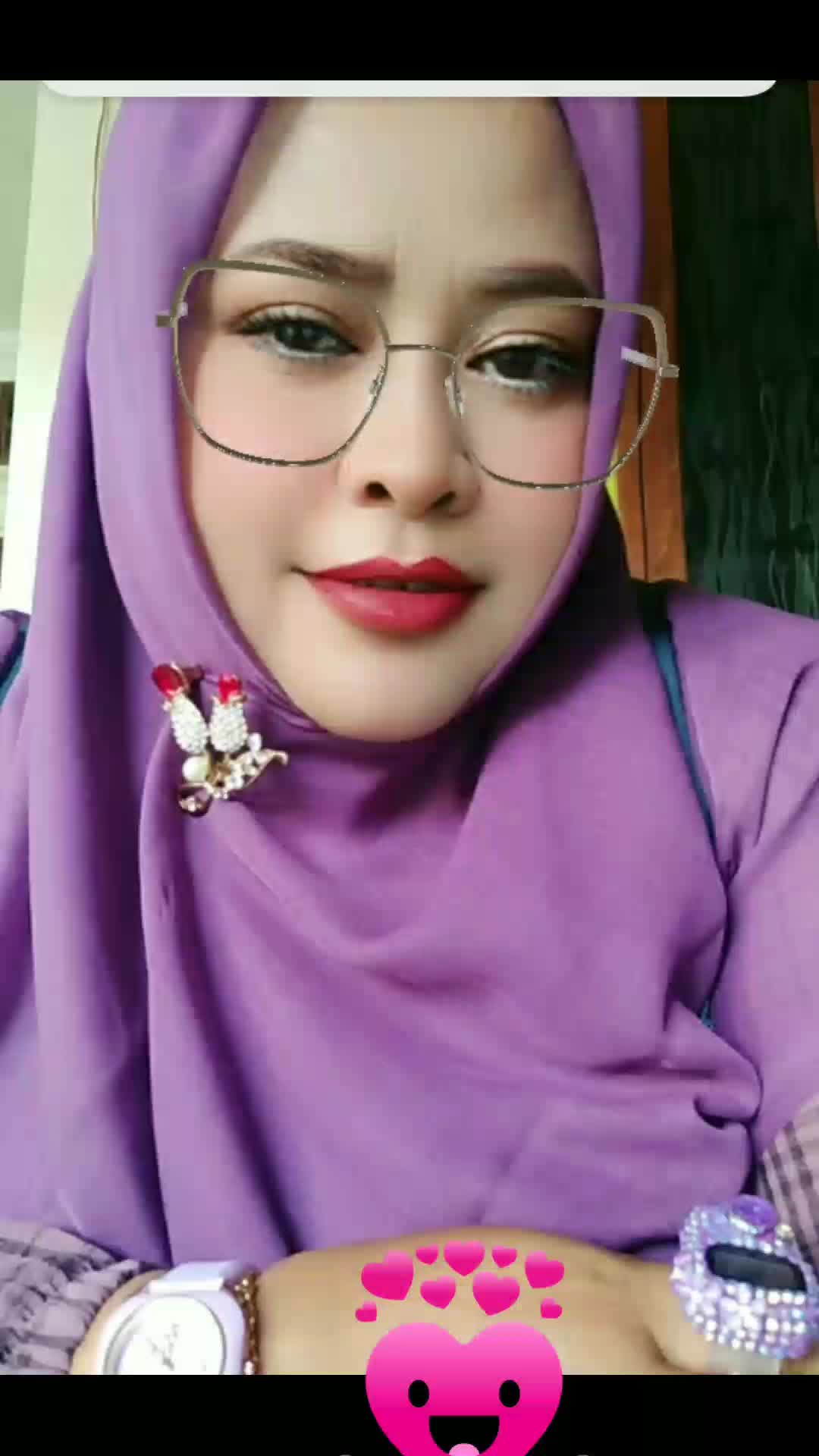 @bunda ipah 75