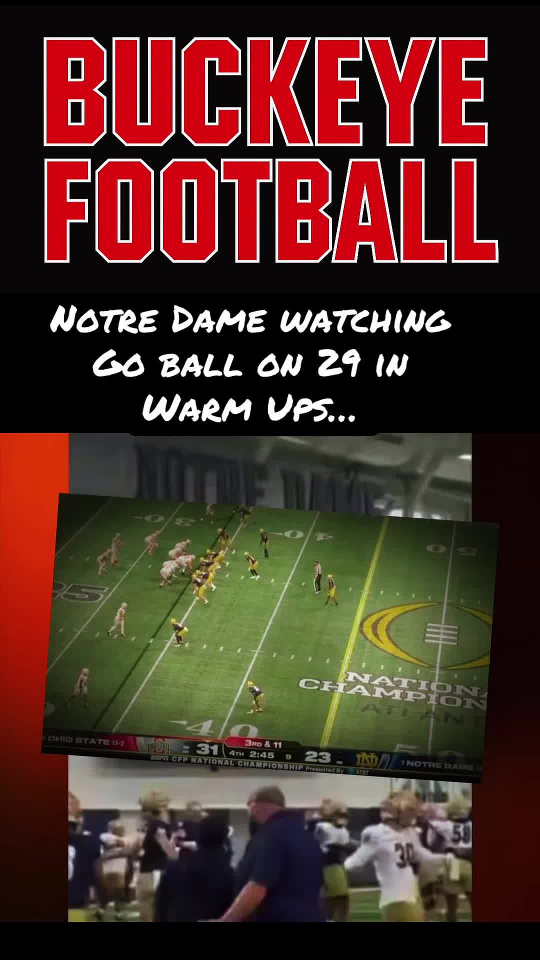 @buckeye__football