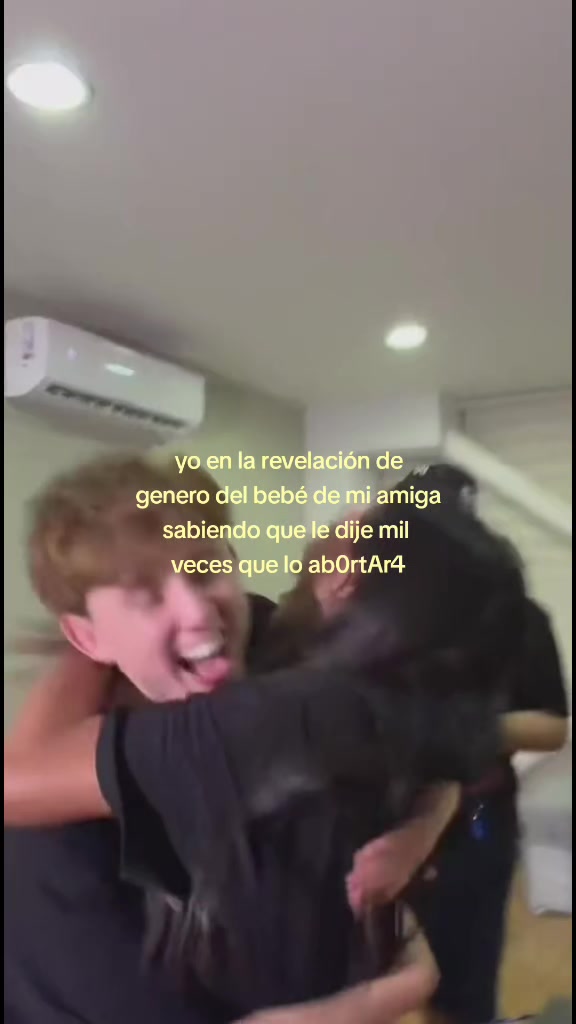@Yossi_
