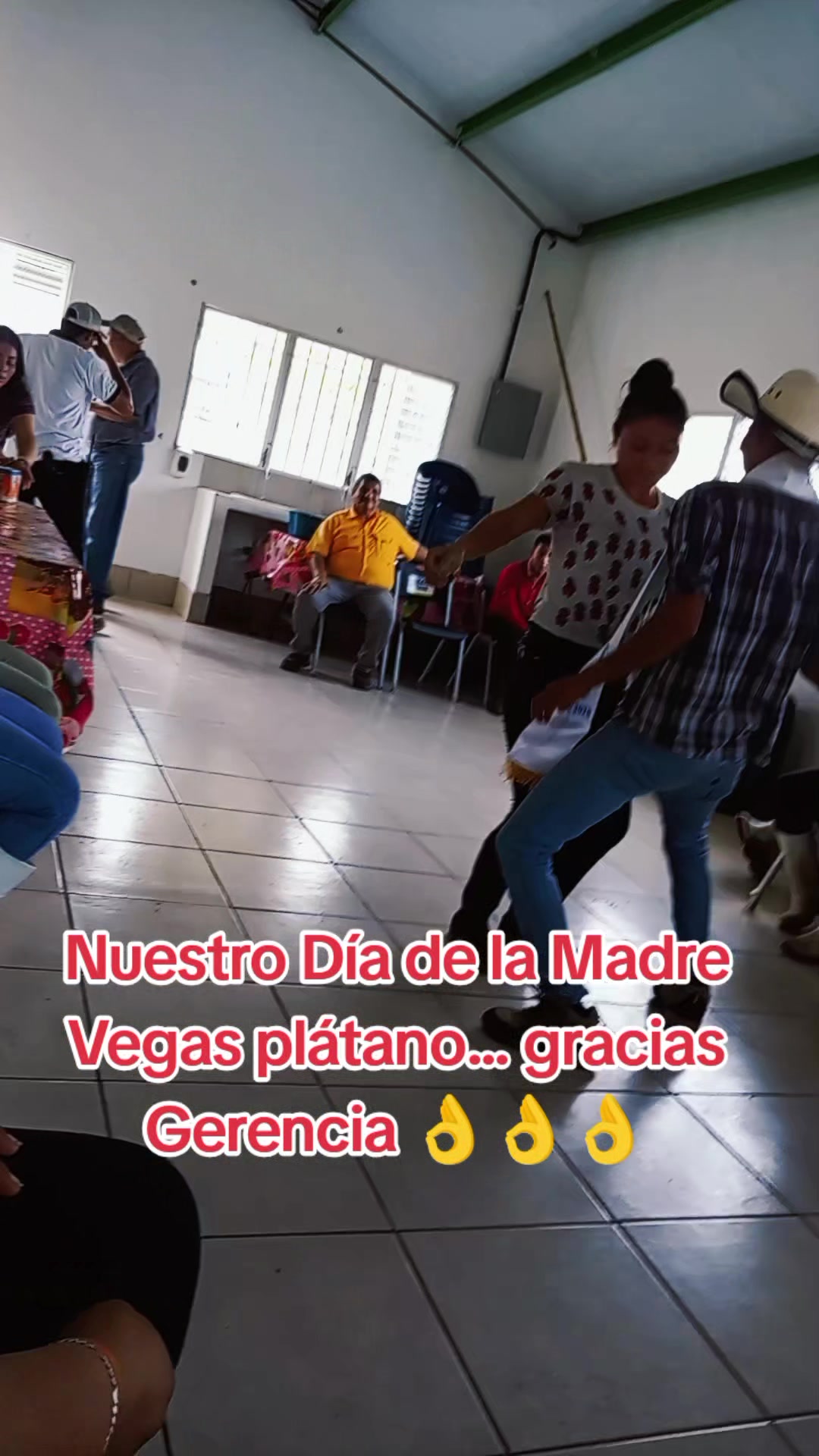 @Vicky vicky