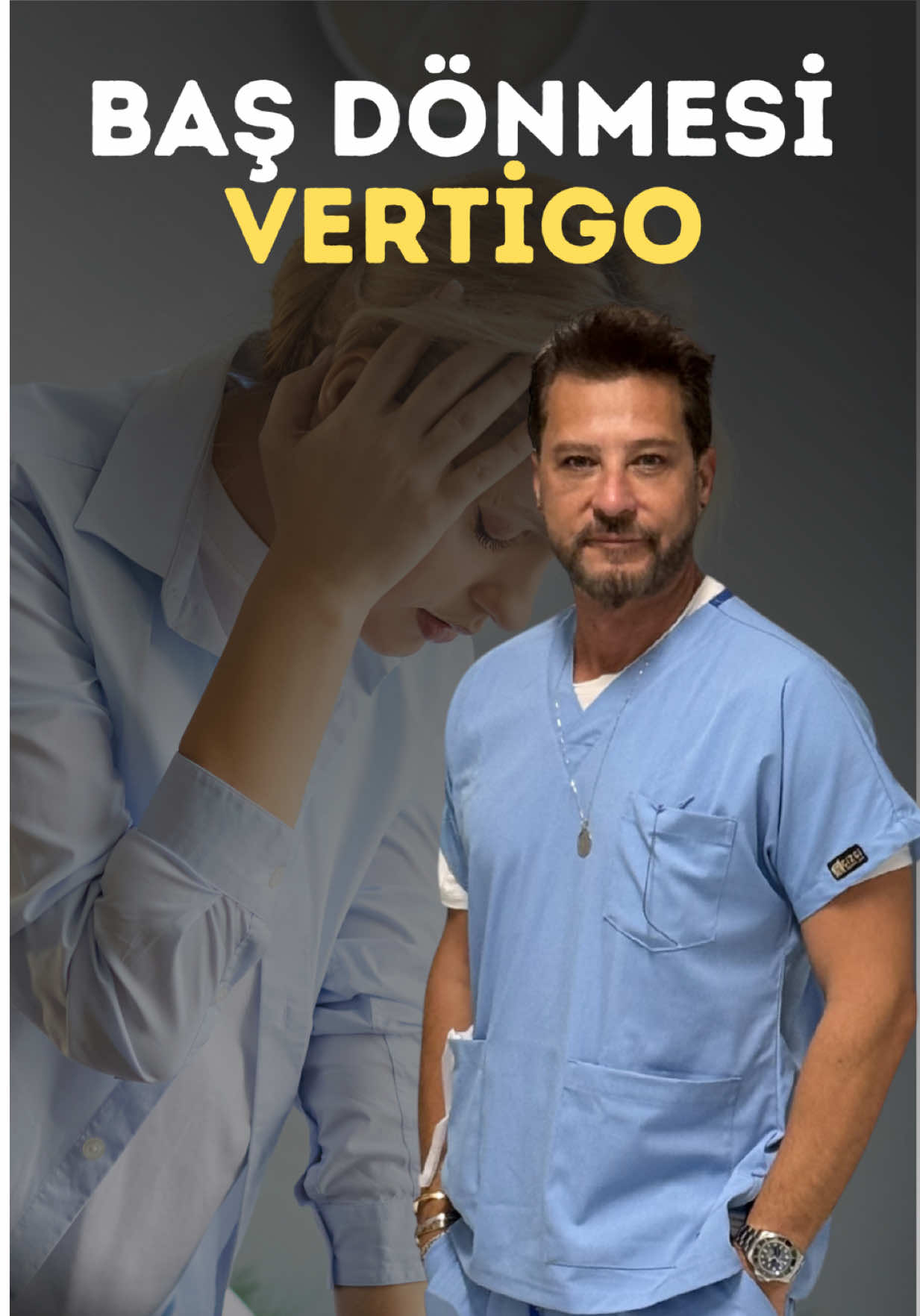 @Op.Dr.Cem Karas