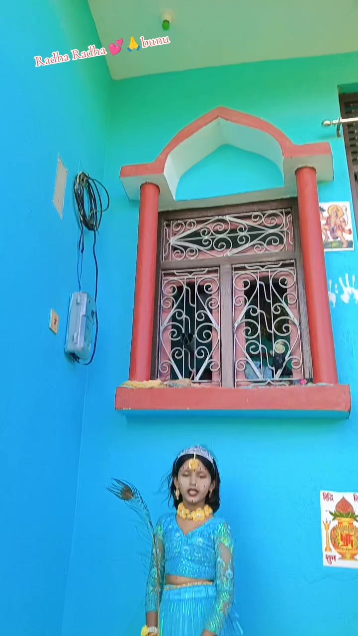 @!!🕉️🦚Mohan purbe razz🕉️