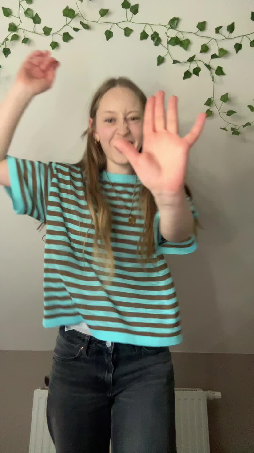 @lorena