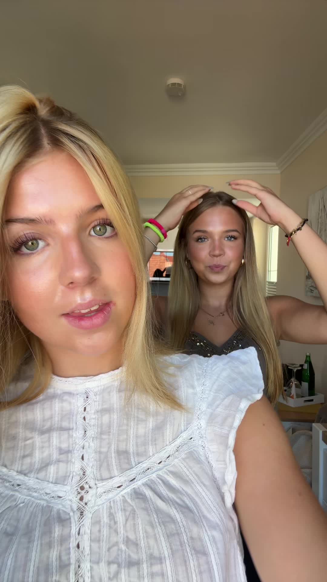 @emmakaterina
