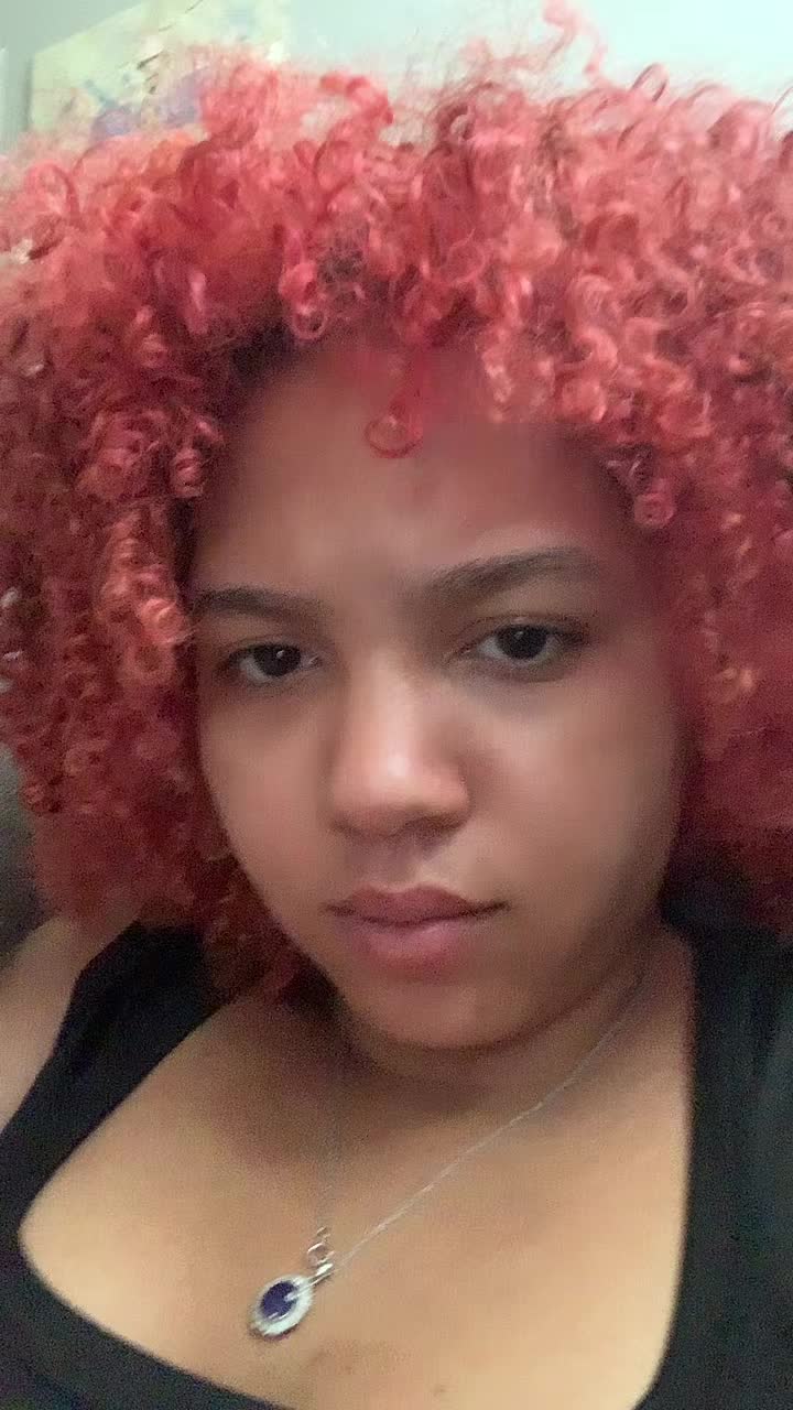 @bri_badtzu