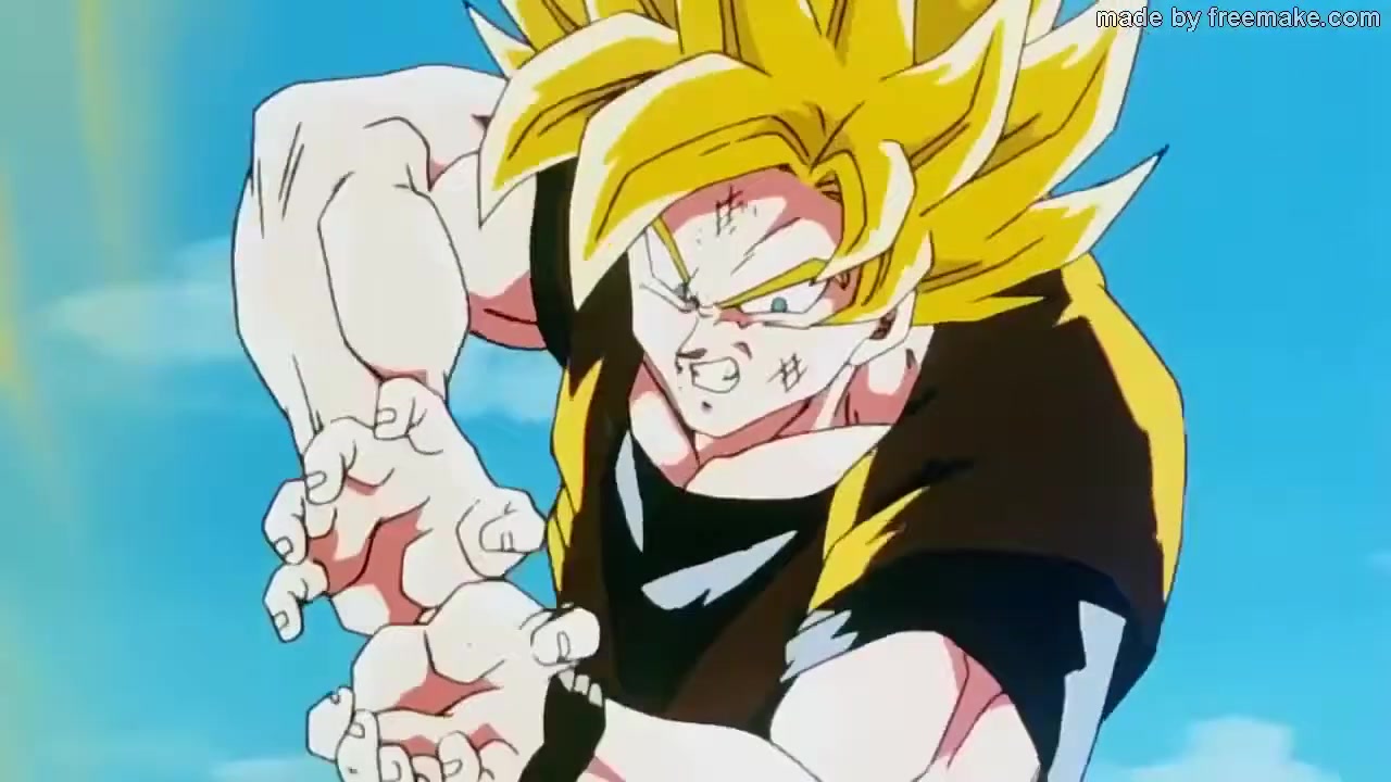 @Anime Cortos ISM