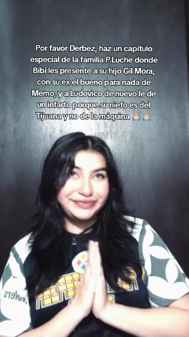 @✨NAN✨