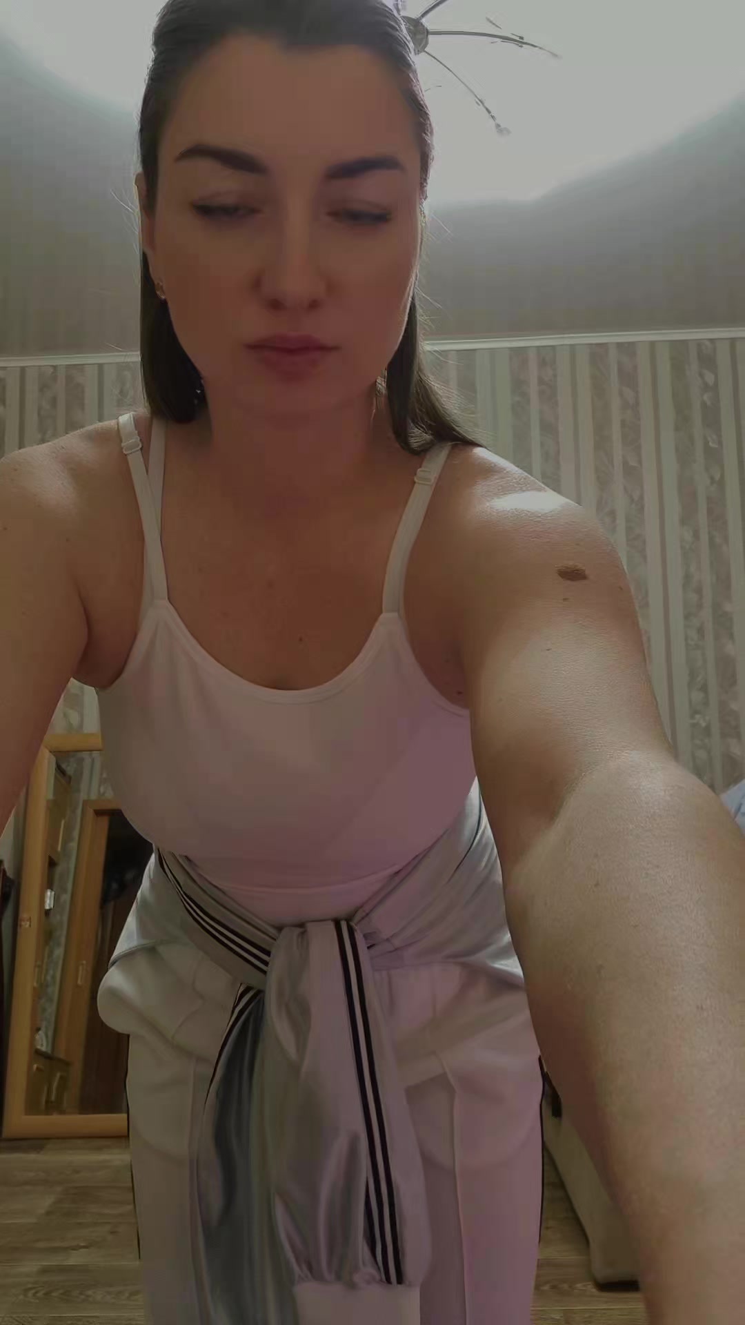 @Анна